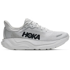 Men's HOKA ONE ONE Arahi 9