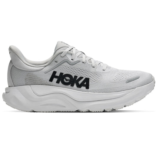 Men's HOKA ONE ONE Arahi 9