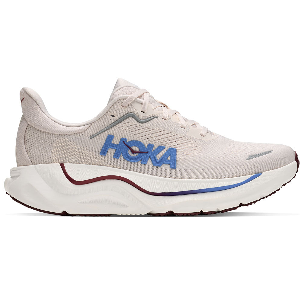 Men's HOKA ONE ONE Arahi 9