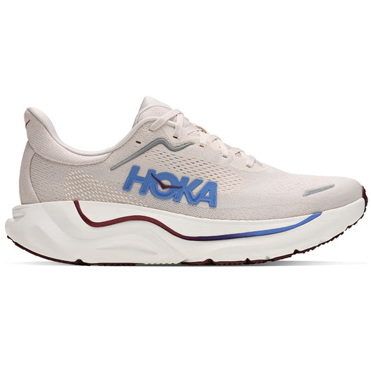 Men's HOKA ONE ONE Arahi 9