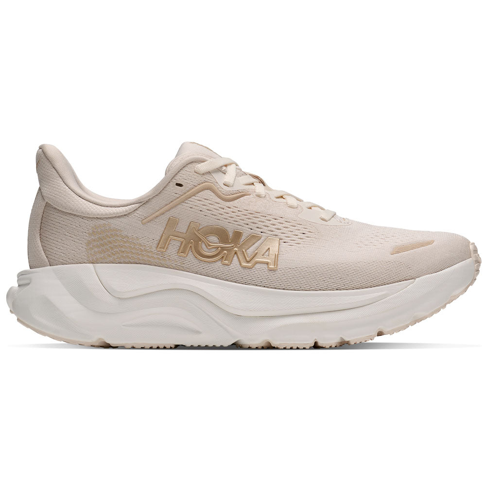 Women's HOKA ONE ONE Arahi 9