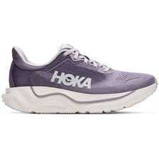 Women's HOKA ONE ONE Arahi 9