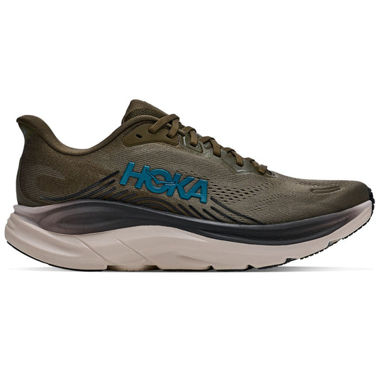 Men's HOKA ONE ONE Clifton 11