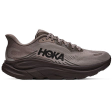 Men's HOKA ONE ONE Clifton 11