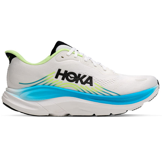 Men's HOKA ONE ONE Clifton 11