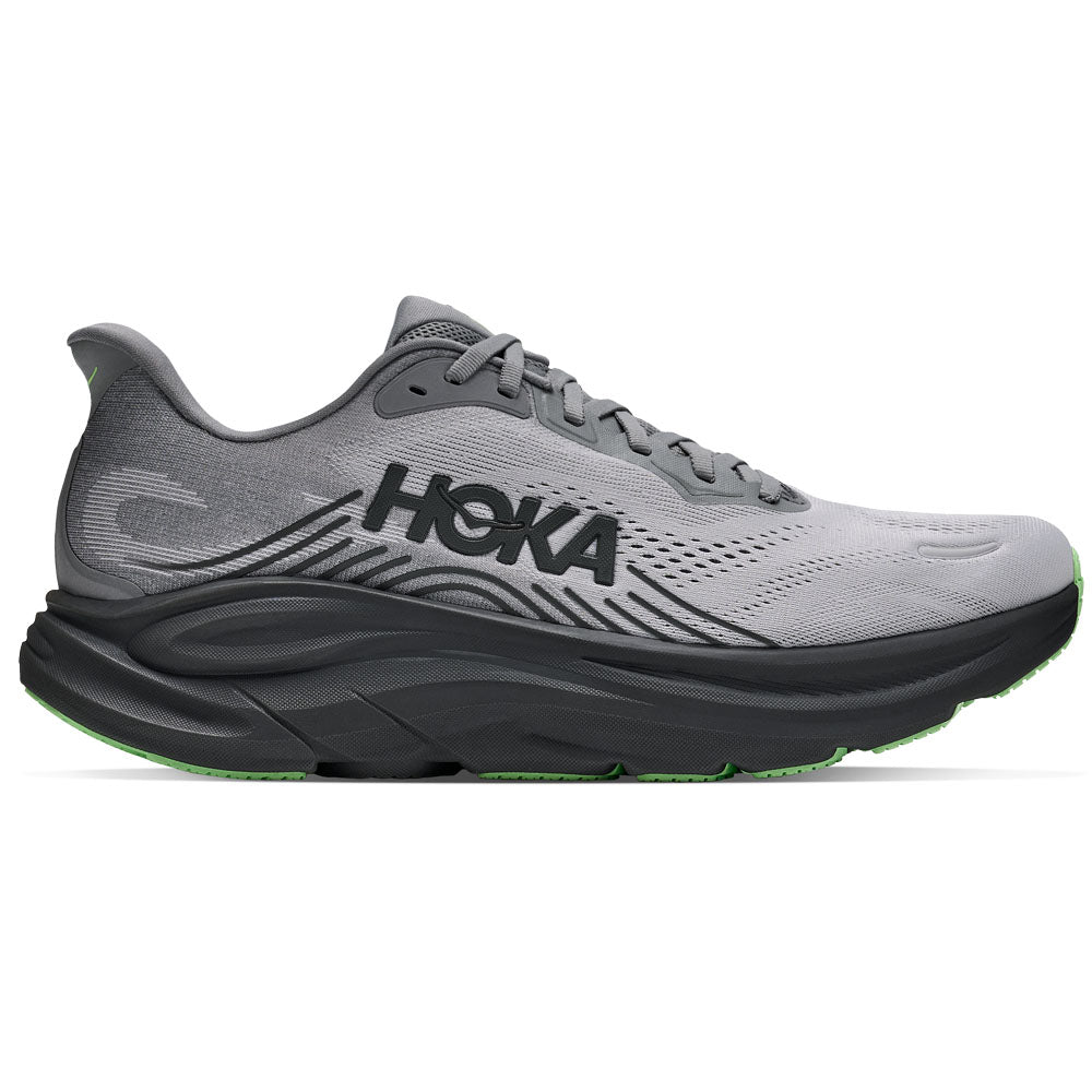 Men's HOKA ONE ONE Clifton 11