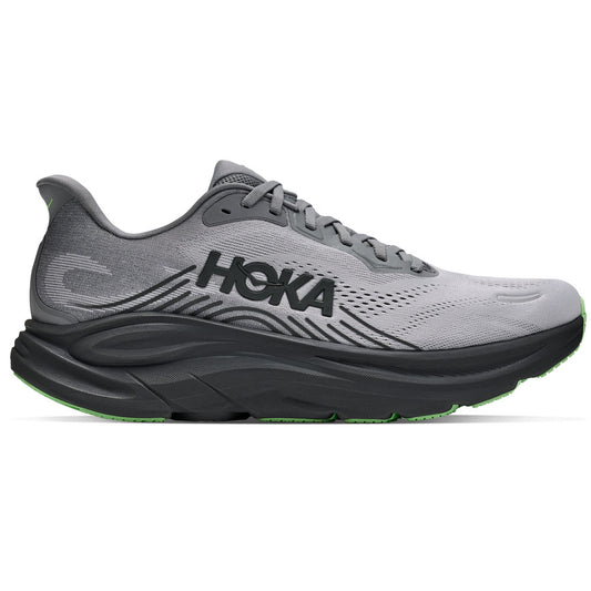 Men's HOKA ONE ONE Clifton 11