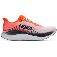 Men's HOKA ONE ONE Clifton 11