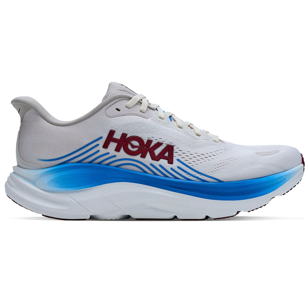 ★HOKA ONE ONE スニーカー メンズ★ Men's HOKA ONE ONE Clifton 11 – Pacers Running