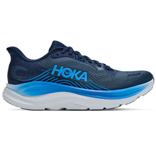 Men's HOKA ONE ONE Clifton 11