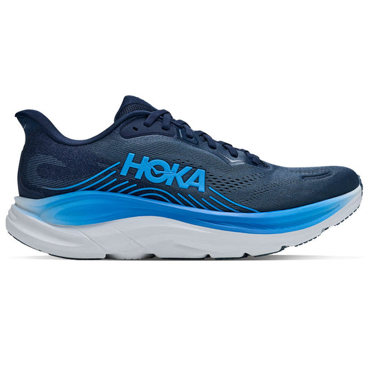 Men's HOKA ONE ONE Clifton 11