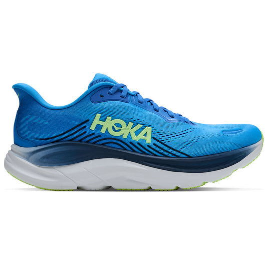Men's HOKA ONE ONE Clifton 11