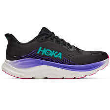 Women's HOKA ONE ONE Clifton 11