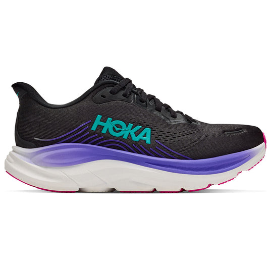 Women's HOKA ONE ONE Clifton 11