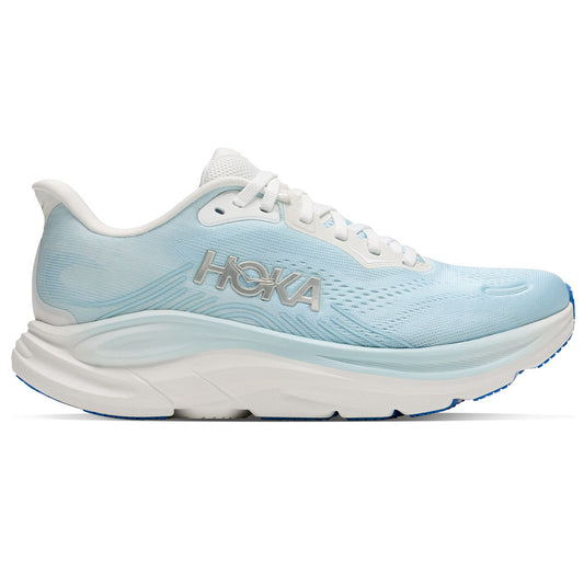 Women's HOKA ONE ONE Clifton 11