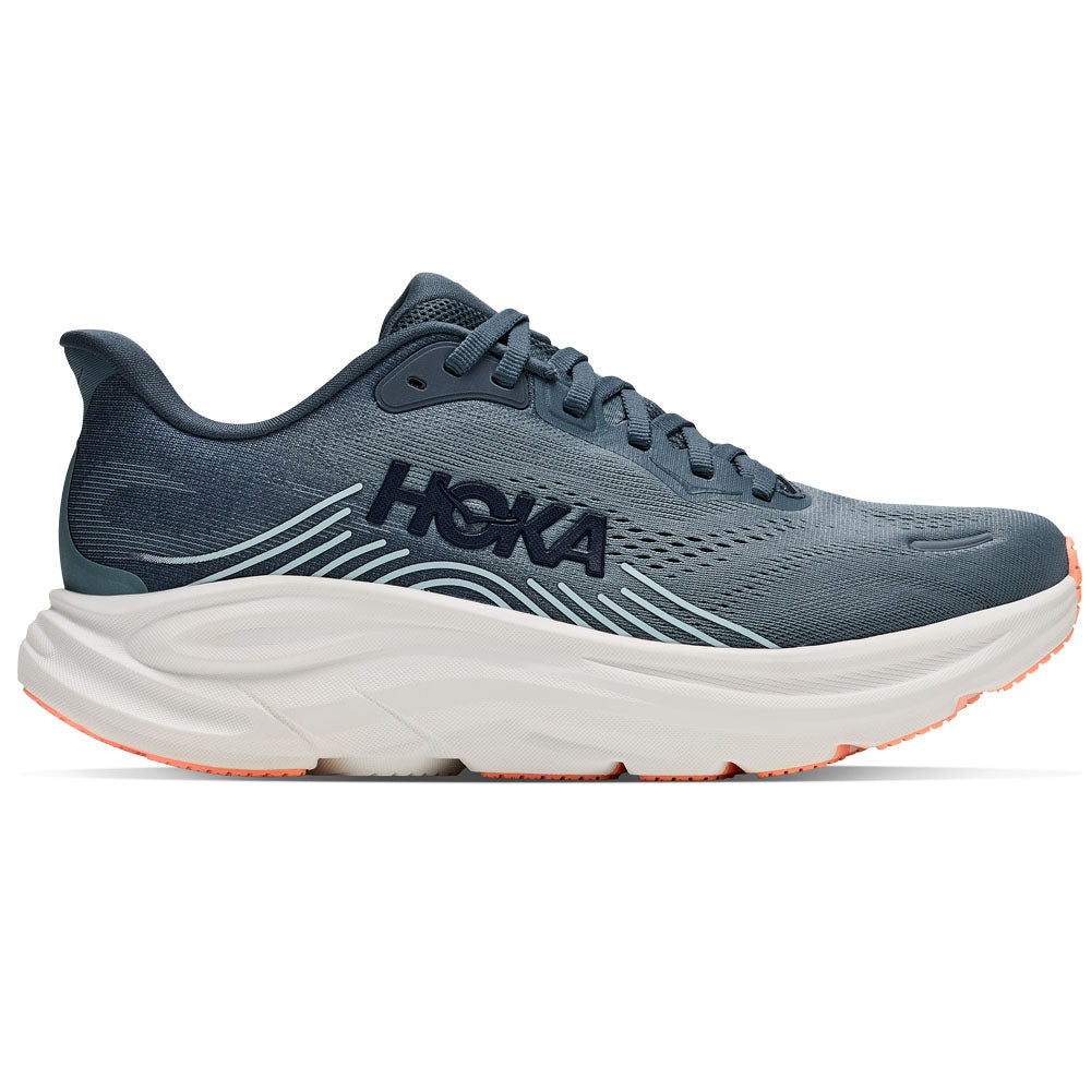 Women's HOKA ONE ONE Clifton 11