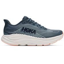 Women's HOKA ONE ONE Clifton 11