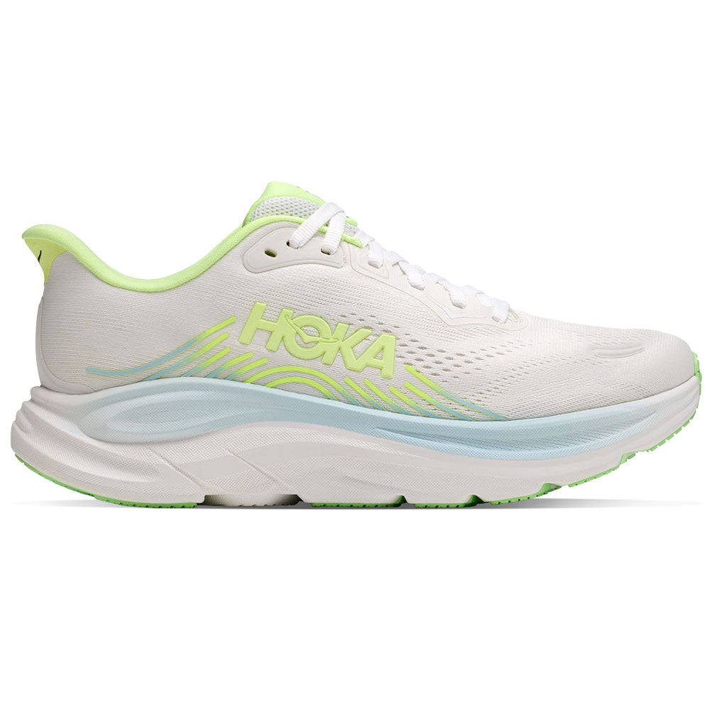 Women's HOKA ONE ONE Clifton 11