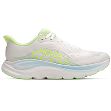 Women's HOKA ONE ONE Clifton 11