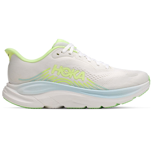 Women's HOKA ONE ONE Clifton 11
