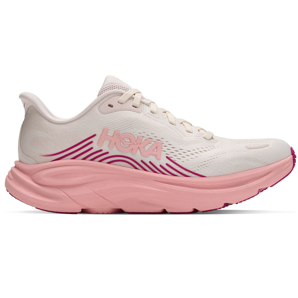 Women's HOKA ONE ONE Clifton 11