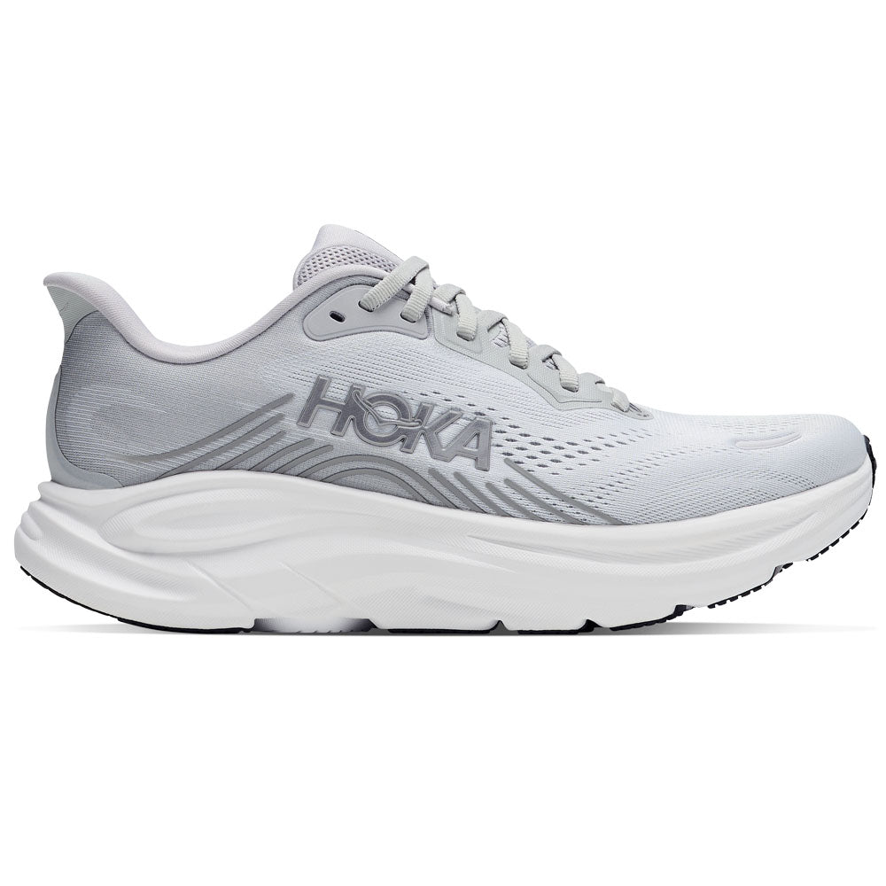 Women's HOKA ONE ONE Clifton 11