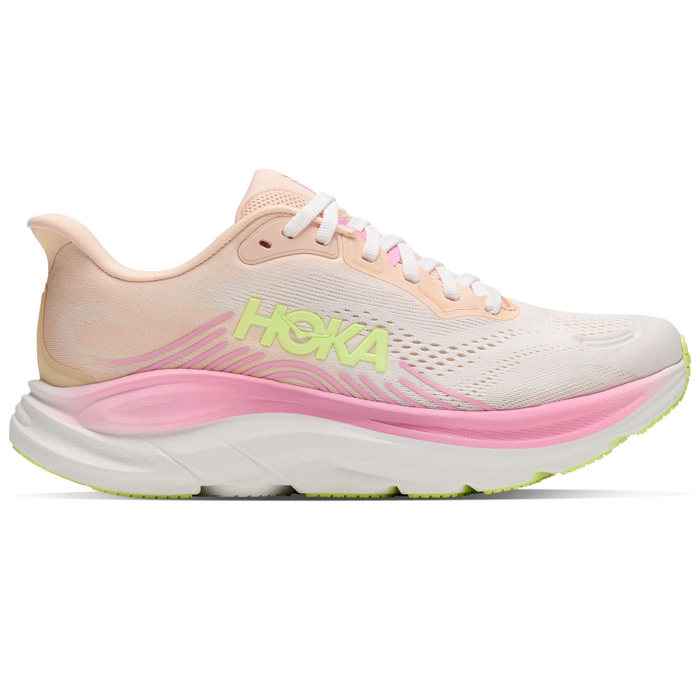 Women's HOKA ONE ONE Clifton 11