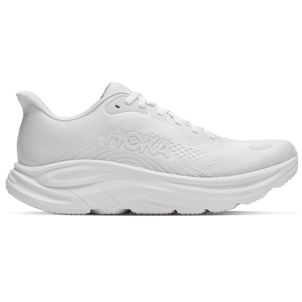 Men's HOKA ONE ONE Clifton 11