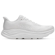 Men's HOKA ONE ONE Clifton 11
