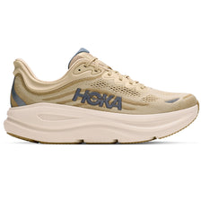 Men's HOKA ONE ONE Bondi 9 GLM
