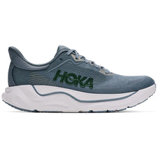 Men's HOKA ONE ONE Arahi 9 GLM
