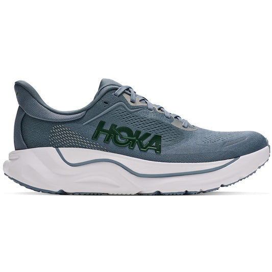 Men's HOKA ONE ONE Arahi 9 GLM