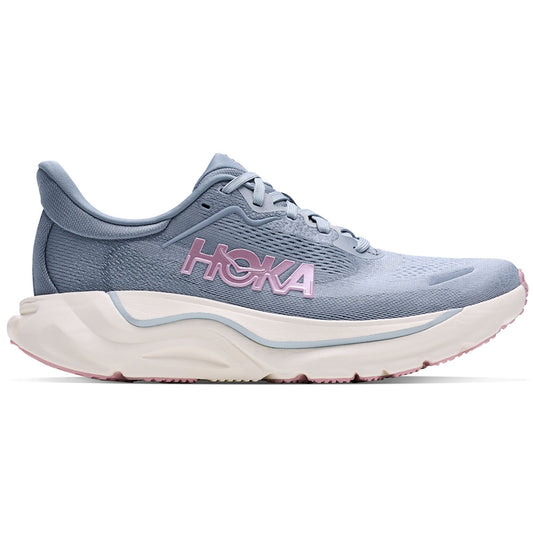 Women's HOKA ONE ONE Arahi 9 GLM