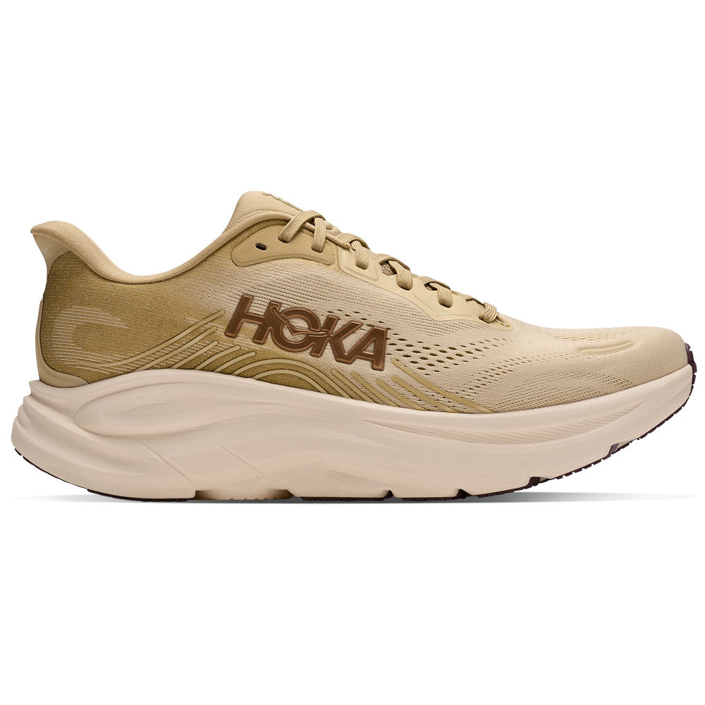 Men's HOKA ONE ONE Clifton 11 GLM