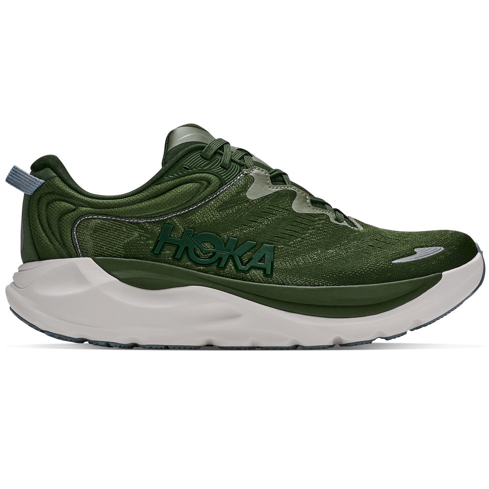 Men's HOKA ONE ONE Gaviota 6 GLM