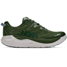 Men's HOKA ONE ONE Gaviota 6 GLM