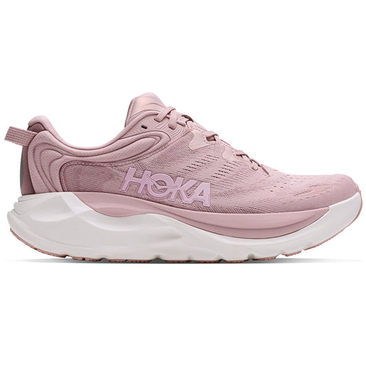Women's HOKA ONE ONE Gaviota 6 GLM