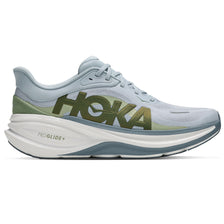 Men's HOKA ONE ONE Clifton Pro GLM