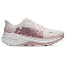 Women's HOKA ONE ONE Clifton Pro GLM