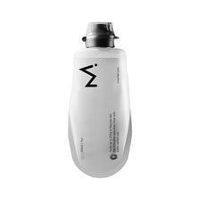 Maurten HydraPak Gel Flask