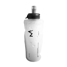 Maurten HydraPak Gel Mix Flask