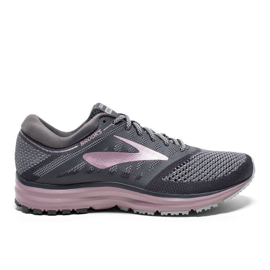 Women's Brooks Revel 7