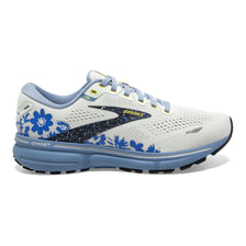 Women's Brooks Ghost 15