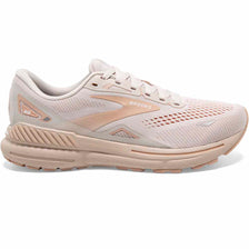 Women's Brooks Adrenaline GTS 23