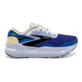 Load image into Gallery viewer, Women's Brooks Ghost Max
