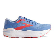 Women's Brooks Ghost Max