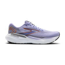 Women's Brooks Glycerin GTS 21