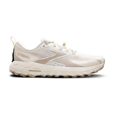 Women's Brooks Cascadia 18