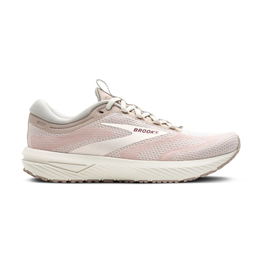 Women's Brooks Revel 7