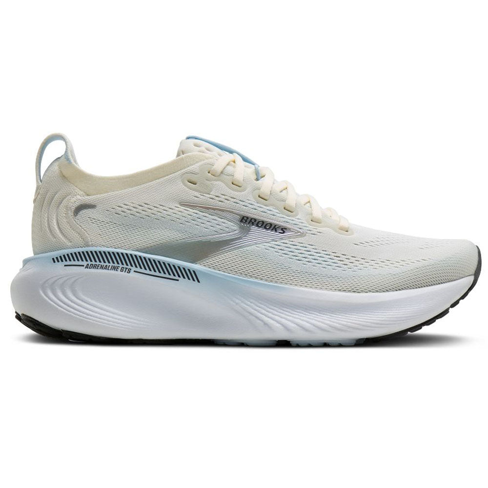 Women's Brooks Adrenaline GTS 25